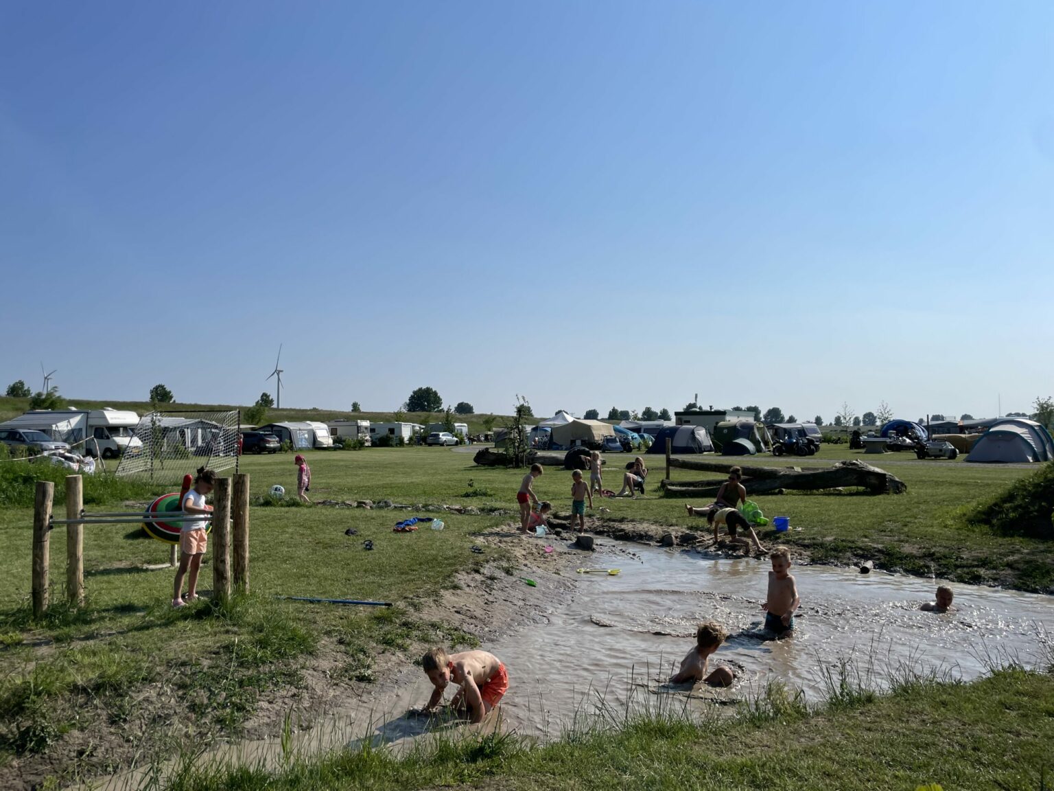 natuurspeeltuin-camping-de-speeltol-scaled