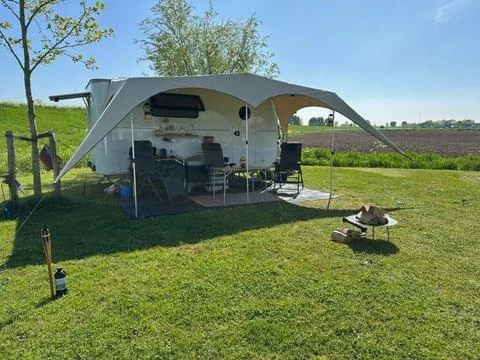 greenline sonnensegel Ankuka Wasserdicht 3x4m Dunkelgrün Sonnensegel Rechteckig mit Seile 98% UV Schutz Geeignet für Garten Terrasse und Camping zubehörseife Farbe 2:104 - Karamellgelb Mountain bike | Wilder